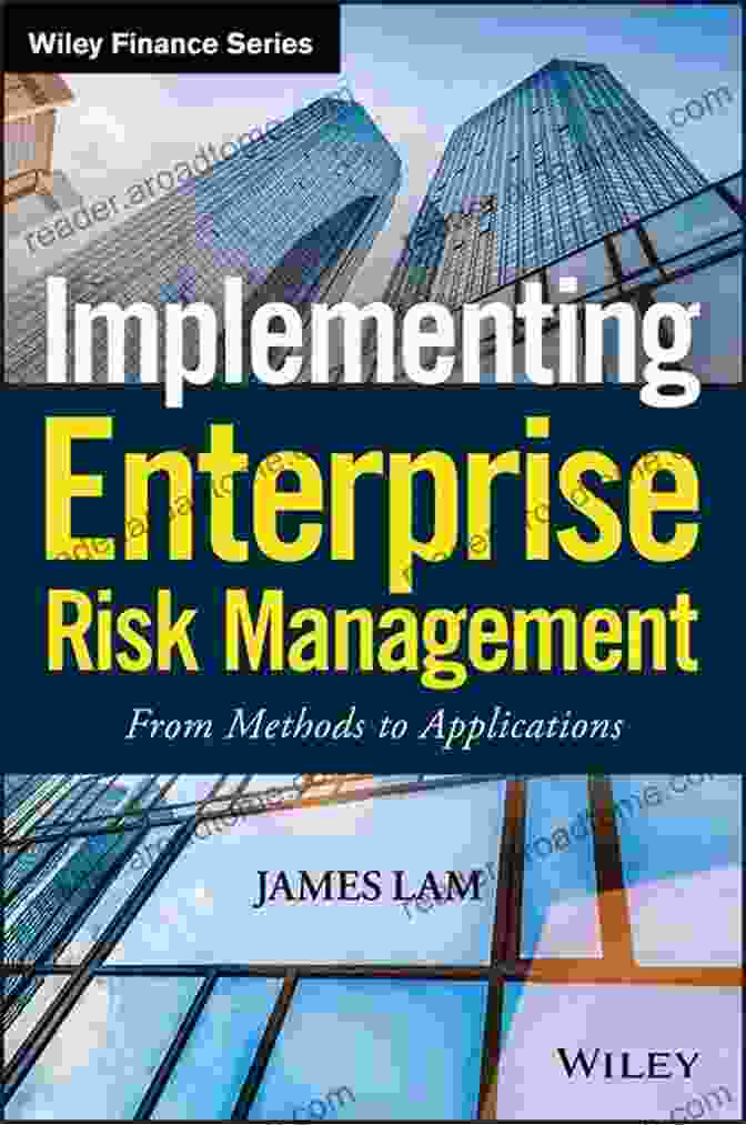 Implementing Enterprise Risk Management Book Cover Implementing Enterprise Risk Management: Tools And Techniques For Enterprise Risk Management