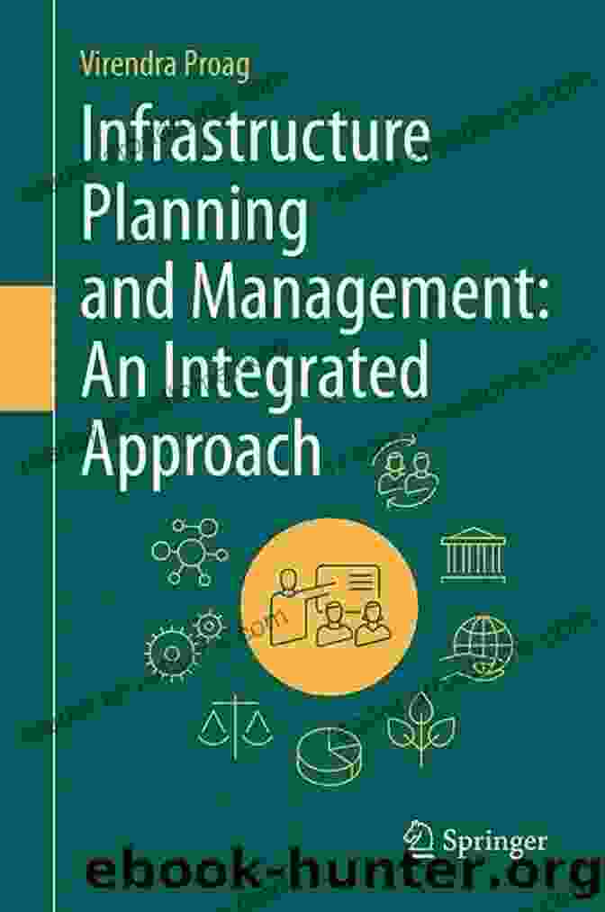 Infrastructure Planning And Management In India Book Cover Infrastructure Planning And Management In India: Opportunities And Challenges (Studies In Infrastructure And Control)