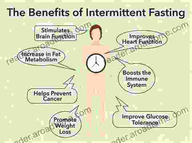 Intermittent Fasting Physiology The Aspects Of Intermittent Fasting: How To Do Intermittent Fasting Effectively