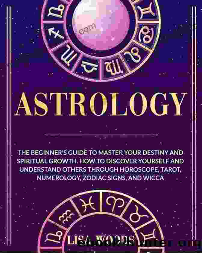 Life Path Journey Born 2024 Dec 19? Your Birthday Secrets To Money Love Relationships Luck: Fortune Telling Self Help: Numerology Horoscope Astrology Zodiac Destiny Science Metaphysics (20281219)