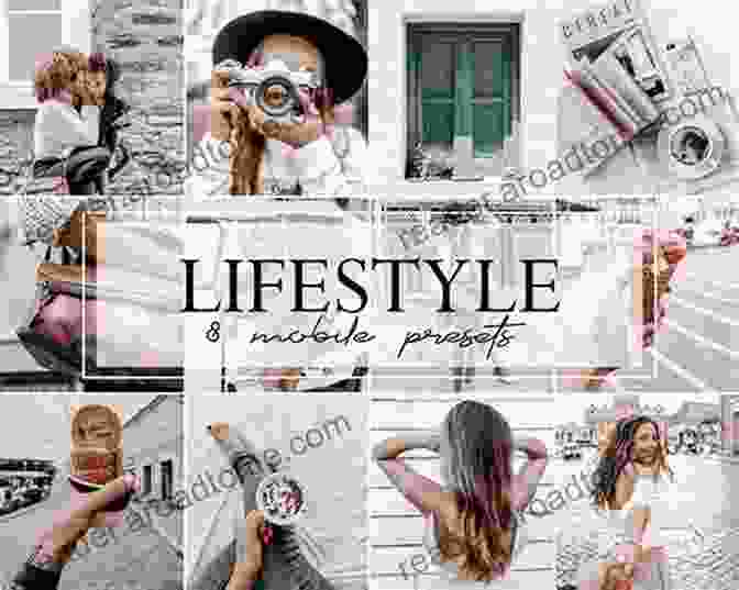 Lifestyle Presets 4 Mobile Lightroom Preset ADVENTURES Lightroom Presets Download Link + Installation Guide: Instagram Presets Blogger Travel Presets Lightroom Mobile Presets Lifestyle Wedding Presets