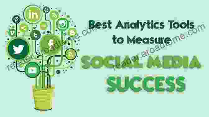 Measuring And Analyzing Social Media Performance How To Advertise Your Solar Panel Business On Facebook And Twitter: How Social Media Could Help Boost Your Business