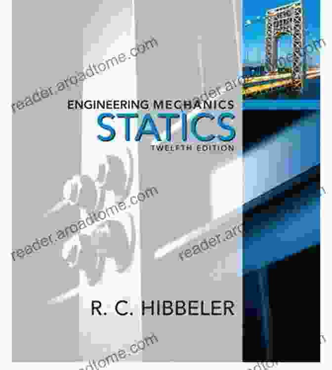 Mechanical Principles: Statics, Dynamics, Mechanics Of Materials, Machine Design Axial Flow Compressor : THEORY OVERVIEW AERODYNAMIC DESIGN AND MECHANICAL ARRANGEMENT