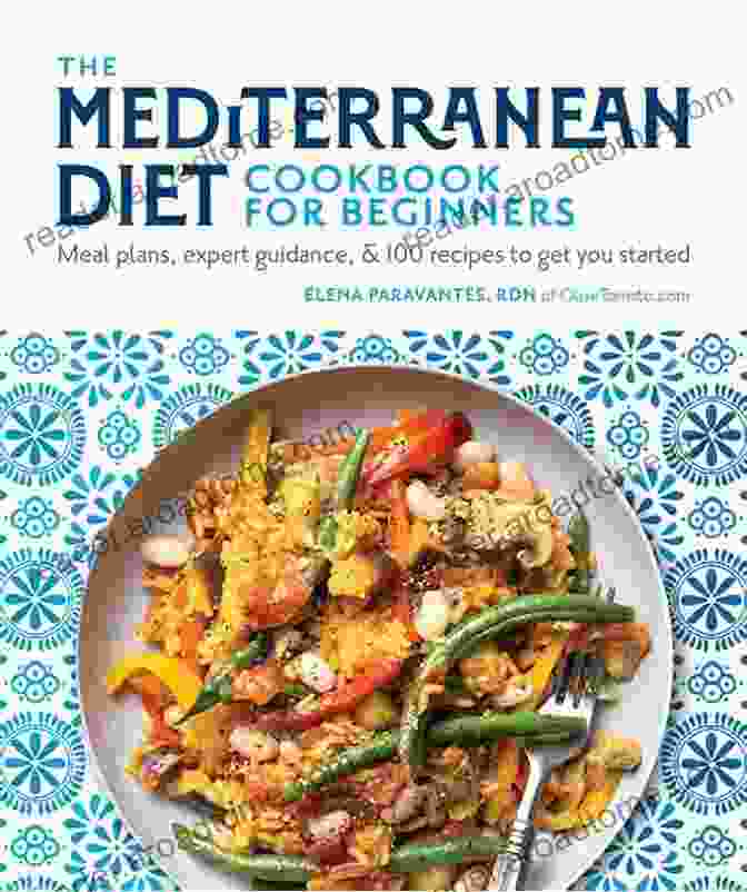 Mediterranean Diet Mel Prep Cookbook Hearty Main Course Mediterranean Diet Mel Prep Cookbook: The Longevity Diet The Step By Step Journey Into The Mediterranean Kitchen Over 60 Quick Easy And Tasty Recipes To Prepare For A Healthy And Natural Lifestyle