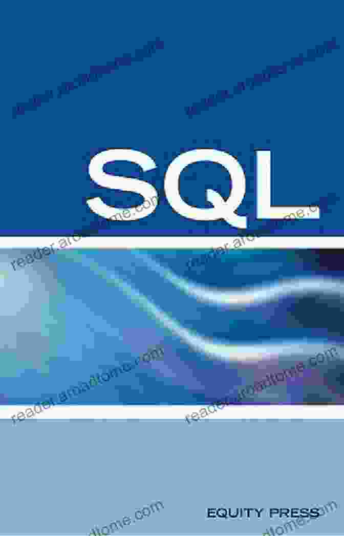 Microsoft SQL Server Interview Questions Answers And Explanations Book Cover Microsoft SQL Server Interview Questions Answers And Explanations