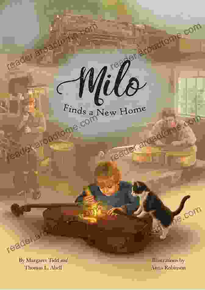 Milo Finds His Talent Book Cover With A Vibrant Illustration Of Milo Surrounded By Musical Instruments And Art Supplies Milo Finds His Talent Milo Scopre Il Suo Talento: (Inglese Italiano) (English Italian) Edizione Bilingue Bilingual Edition (Italian Edition)