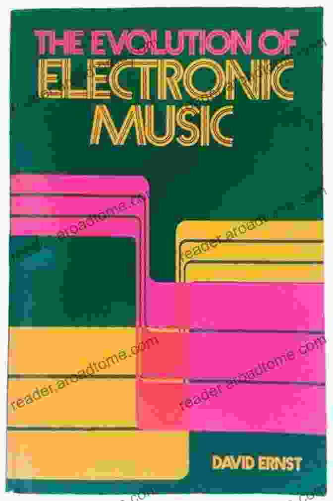 Music Electronics Vol. 1 Book Cover: An Alluring Fusion Of Musical Instruments And Electrical Components, Symbolizing The Transformative Power Of Electronics In Music. Music Electronics Vol 2