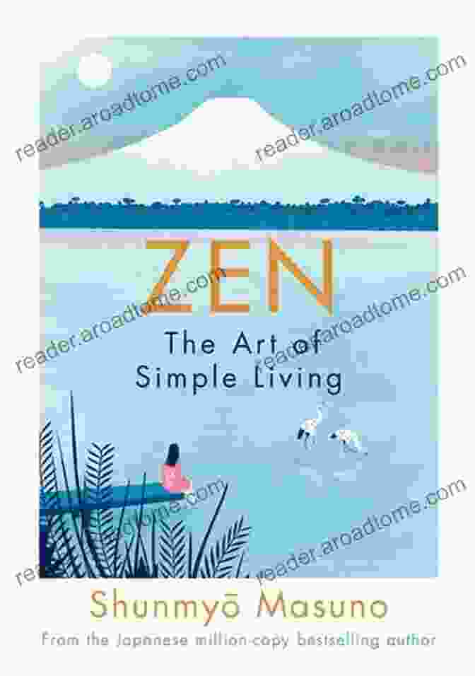 My Simple Life Book Cover My Simple Life