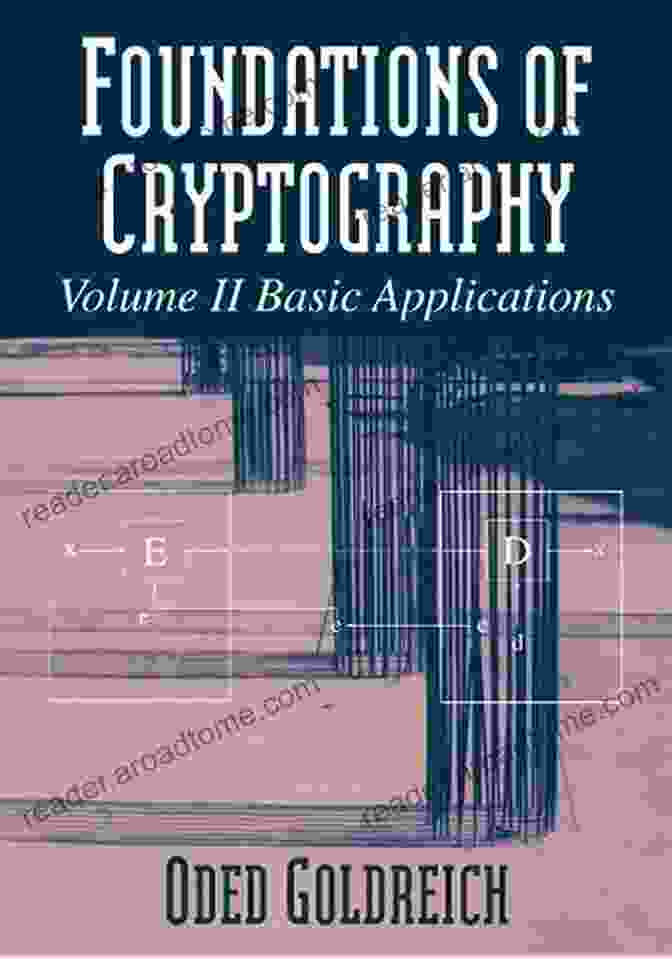 National Treasures Cryptography Volume 11 Cover National Treasures Cryptography: Volume 11 (New National Treasures Cryptography 10)