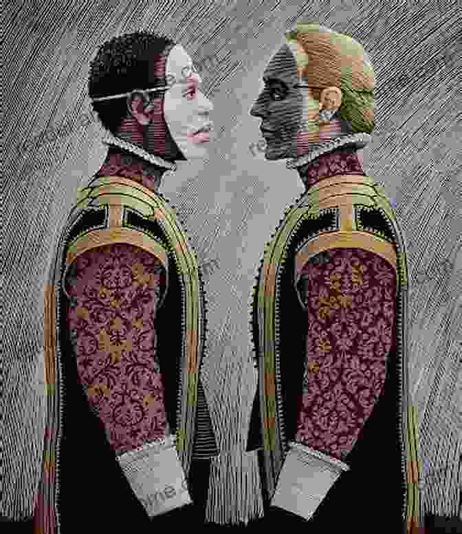 Othello's Race And Foreign Origins Fuel Prejudice And Discrimination Othello The Moor Of Venice