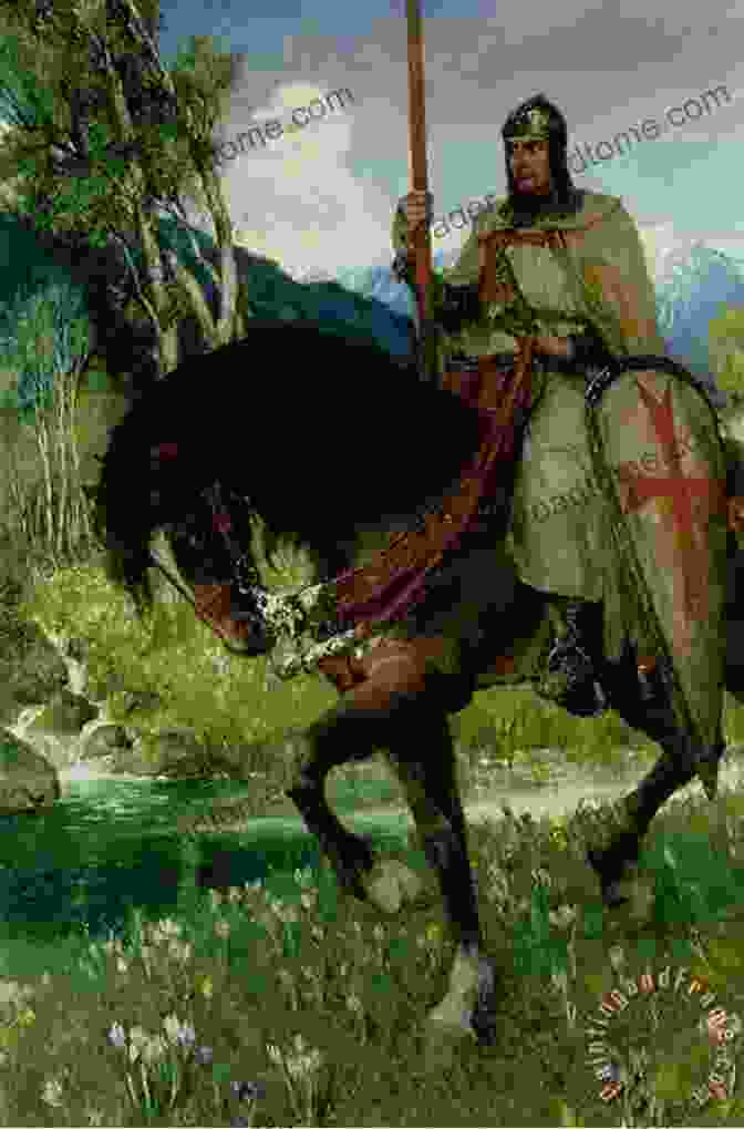 Perceval, The Virtuous Knight On A Quest For The Holy Grail Merlin And The Grail: Joseph Of Arimathea Merlin Perceval: The Trilogy Of Arthurian Prose Romances Attributed To Robert De Boron (Arthurian Studies 48)