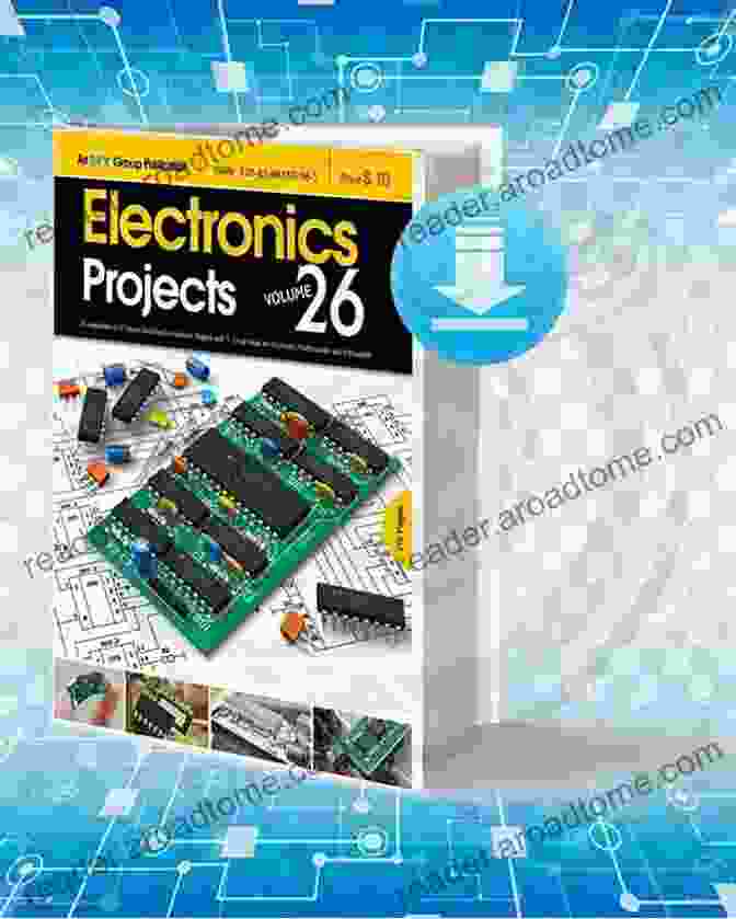 Project For Students Hobbyists And Electronics Enthusiasts Book Cover BUILD FM MODULATOR AND DEMODULATOR USING PLL IC CD4046B ON THE BREADBOARD: Project For Students Hobbyists And Electronics Enthusiasts