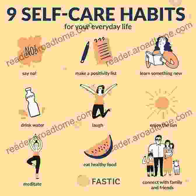 Proven Self Care Guide For A Healthier You Irritable Bowel Syndrome Natural Cures (IBS): Proven Self Care Guide Diet That Really Work (Health 30 Min Series)