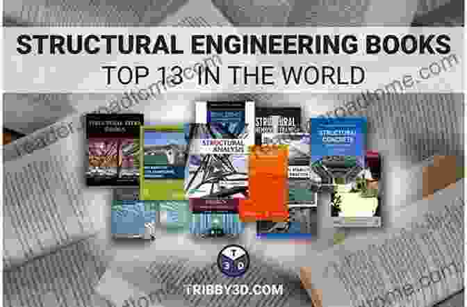 Recent Advances In Civil And Structural Engineering Book Cover Behavior And Design Of Trapezoidally Corrugated Web Girders For Bridge Construction: Recent Advances (Woodhead Publishing In Civil And Structural Engineering)