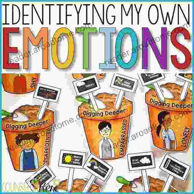 Recognizing And Understanding Emotions Conflict At Work: A Toolkit For Managing Your Emotions For Successful Results (Resolving Conflict 1)