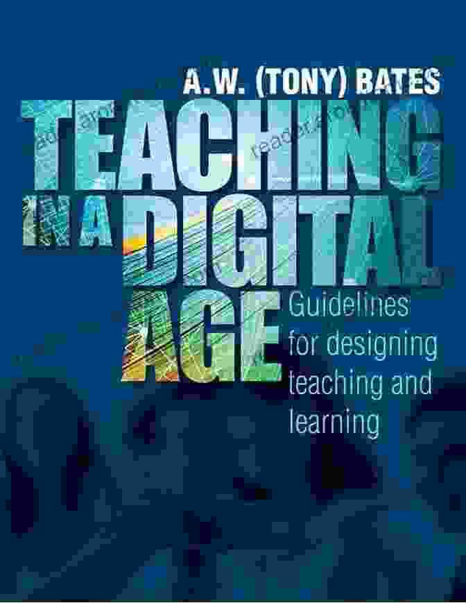 Research And Practice In Digital Media And Learning Book Cover Negotiating Place And Space Through Digital Literacies: Research And Practice (Digital Media And Learning)