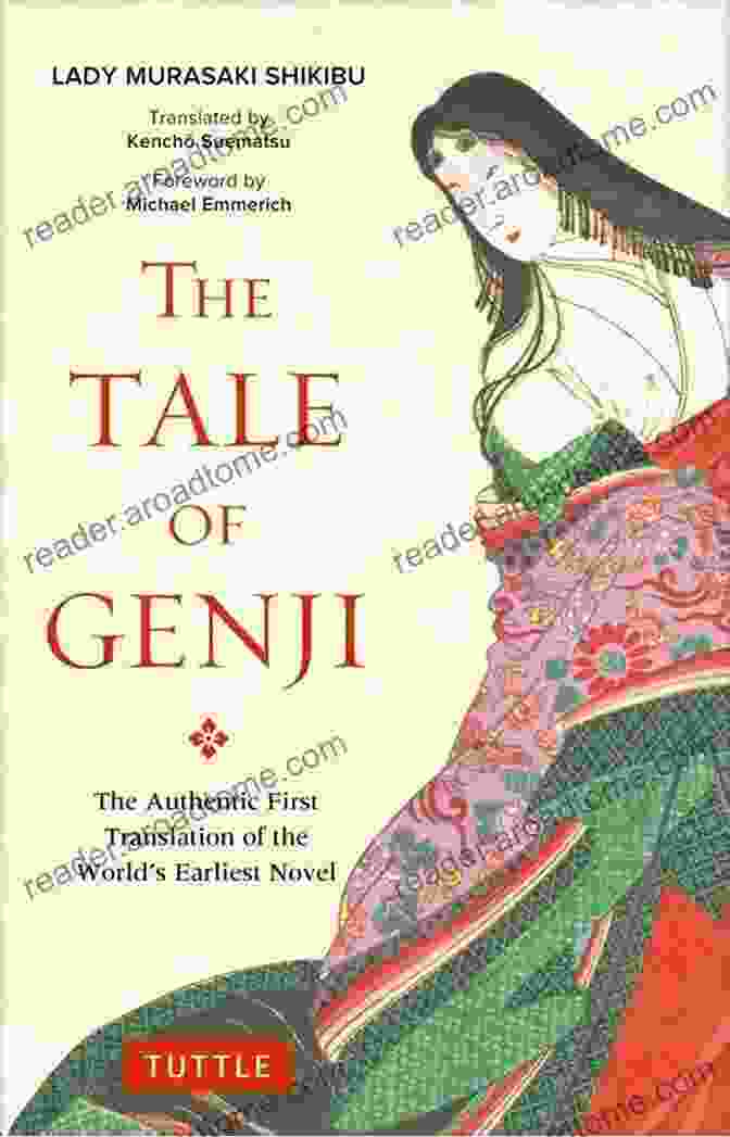 Romances Of Old Japan Book Cover Romances Of Old Japan / Rendered Into English From Japanese Sources By Yei Theodora Ozaki : (full Image Illustrated)