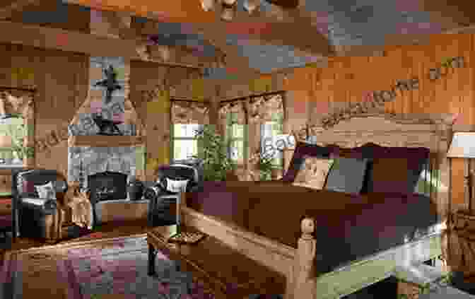 Rustic Style Home A Guide To Organize Home: Which Do You Know About Function Style In Your Home?