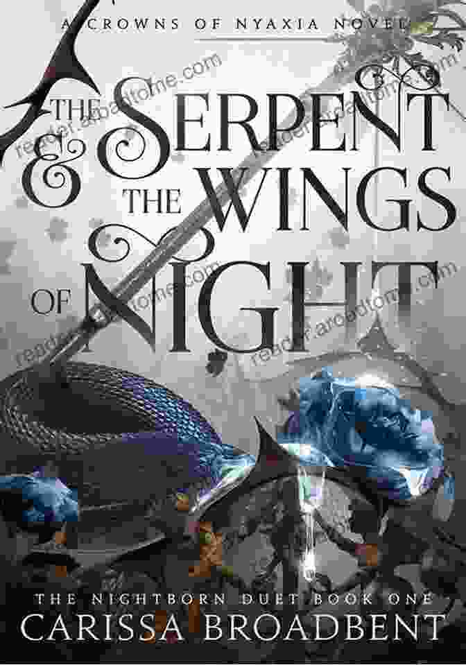 Serpent Of Light Book Cover Painted Earth Temple (White Buffalo Woman Trilogy 2)