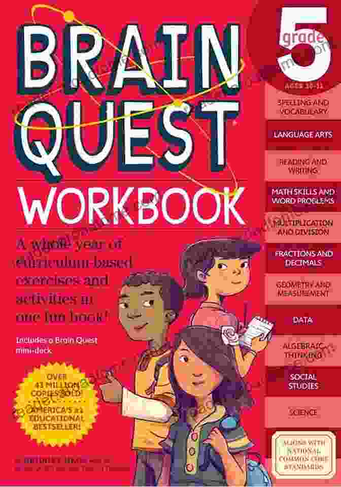 Skill Handwriting And Drawing Brain Quest Workbooks WAO Baby To 2 Handwriting: Skill Handwriting And Drawing (Brain Quest Workbooks 1)