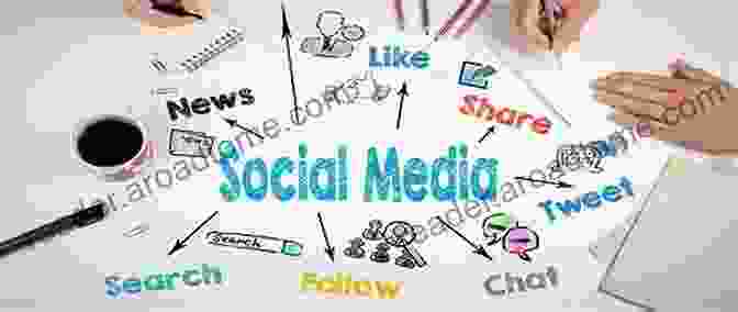 Social Media Advertising Strategies How To Advertise Your Solar Panel Business On Facebook And Twitter: How Social Media Could Help Boost Your Business