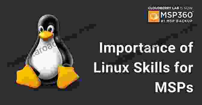 Start And Upgrade Your Linux Skills LINUX NETWORKING COMMANDS: Start And Upgrade Your Linux Skills