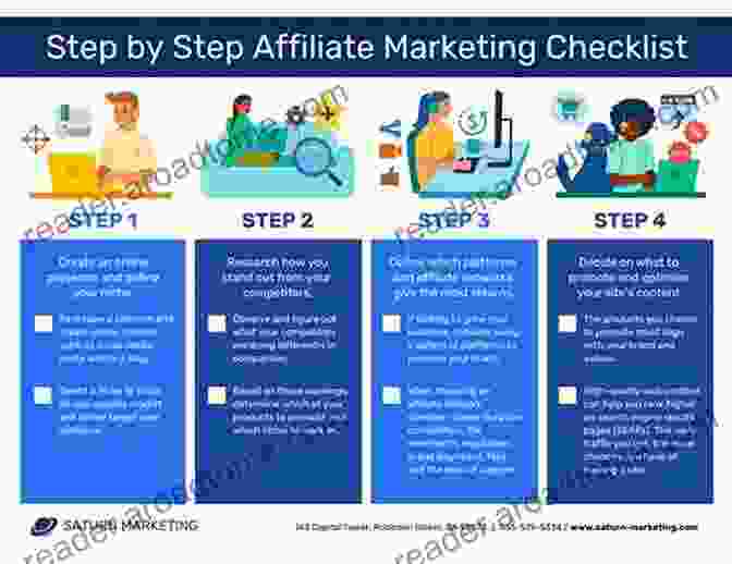 Step By Step Guide: Surveying Mapping Made Simple Book Cover Emergencies: Step By Step Guide (Survey Mapping Made Simple 5)