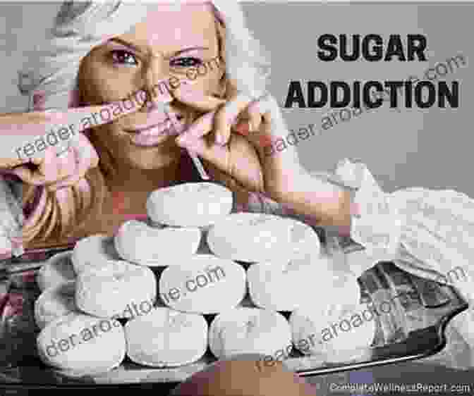 Sugar Addiction, A Grip On Health And Mood Stronger Than Sugar: 7 Simple Steps To Defeat Sugar Addiction Lift Your Mood And Transform Your Health