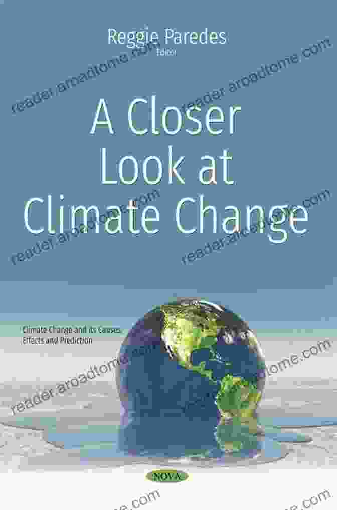 Sunlight On Climate Change Book Cover Sunlight On Climate Change: A Heretic S Guide To Global Climate Hysteria