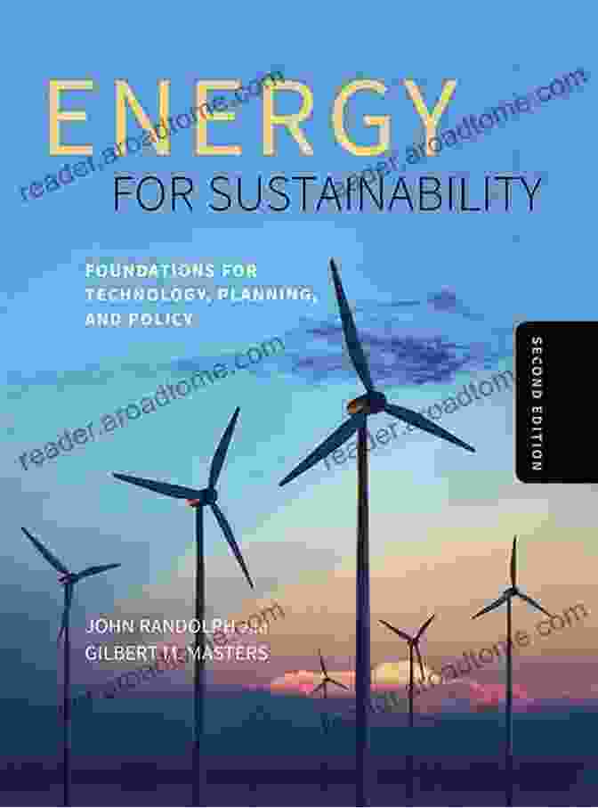 Sustainability, Energy, And The City Book Cover Sustainability Energy And City: Proceedings Of CSECity 21 (Lecture Notes In Networks And Systems 379)