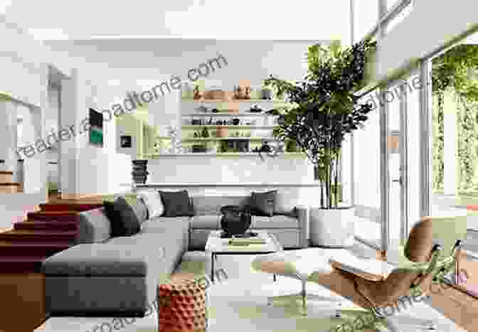 Sustainable Materials Interior Design Trends Ideas: Interior Design Trends That Will Shape The Next Decade