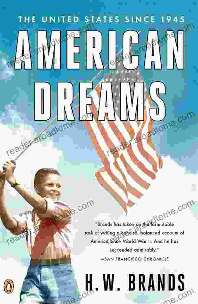 The American Dream For Half Price Book Cover The American Dream For Half Price