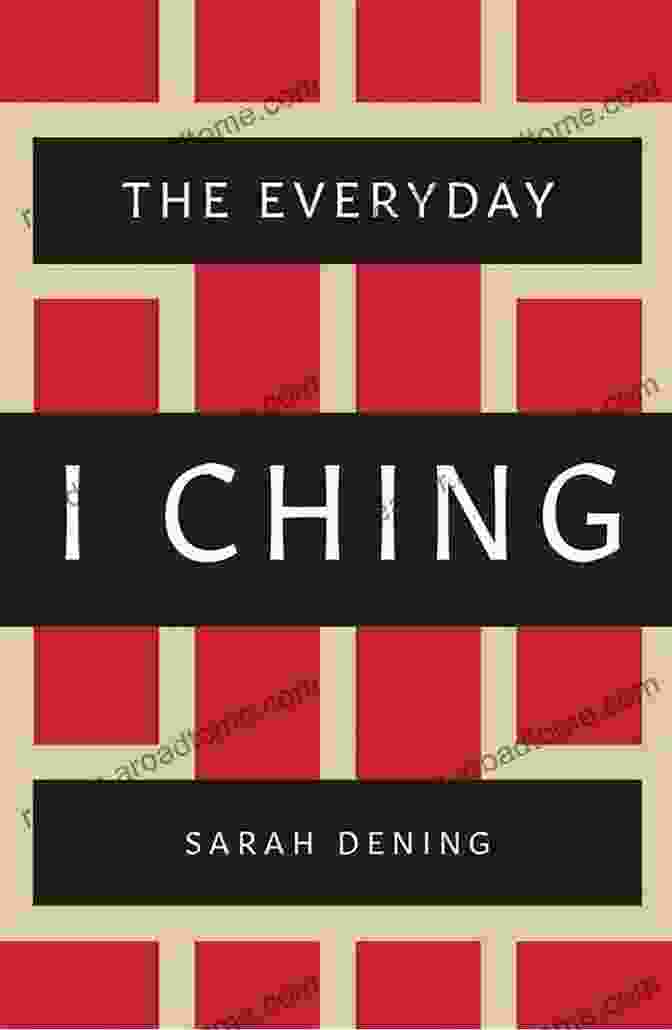 The Ching For Everyday Use Book Cover Oracle: The I Ching For Everyday Use (Catalogi Manuscriptorum Quae In Bibliothecis Ecclesiasticis Hungariae Asservantur)