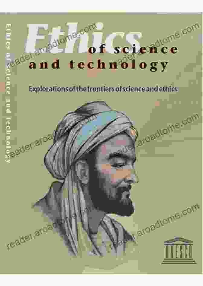 The Ethics Of Scientific And Technological Progress Thematic Apperception In Science Technology: Psychology And Technology Frontiers