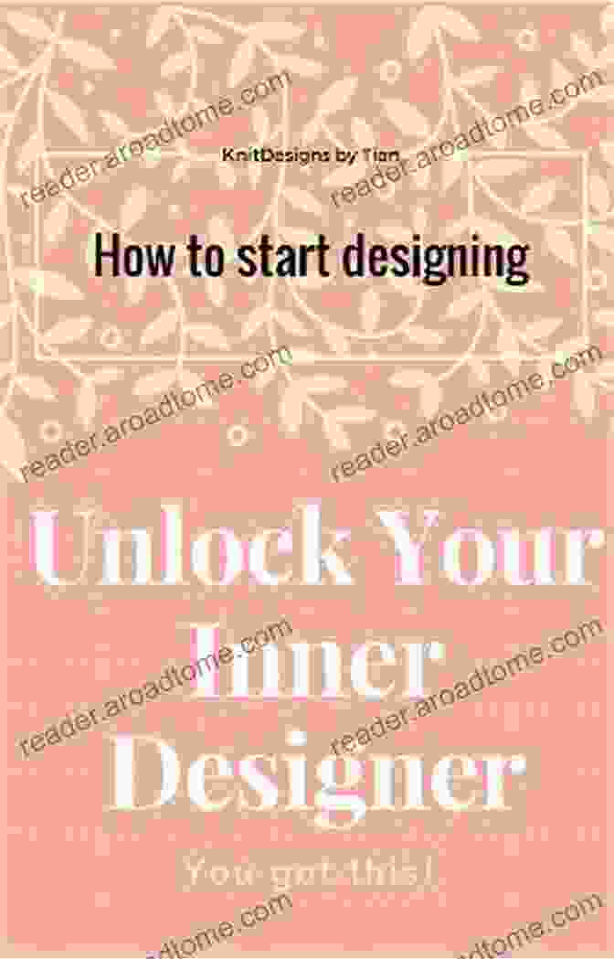 The Home Design Made Easy Course: Unlock Your Inner Designer The Home Design Made Easy Course