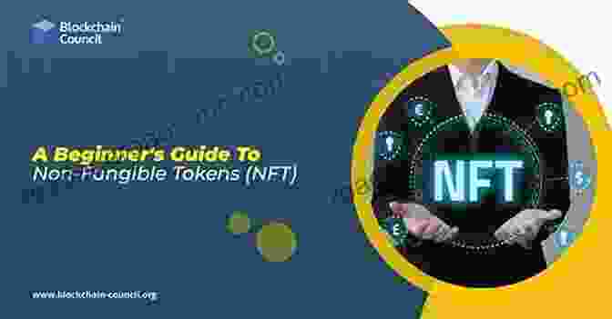 The NFT Investing Handbook: A Comprehensive Guide To The World Of Non Fungible Tokens The NFT Investing Handbook: The Ultimate Beginner S Guide To Sell Buy And Invest In The Crypto World Of NFTs