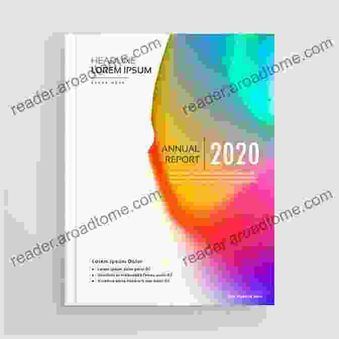 The Non Artist's Guide To Creative Drawing Book Cover Featuring A Vibrant Abstract Drawing Against A Colorful Background DOODLE ART HANDBOOK: The Non Artist S Guide In Creative Drawing