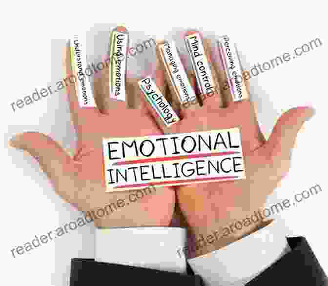 The Power Of Emotional Intelligence Conflict At Work: A Toolkit For Managing Your Emotions For Successful Results (Resolving Conflict 1)