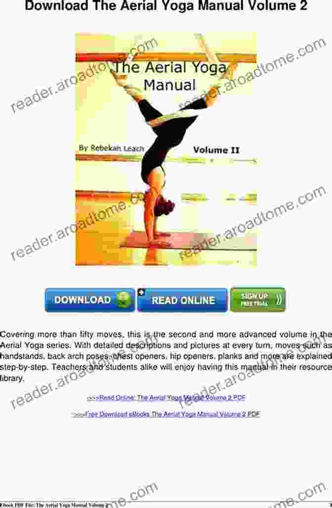 The World's Most Efficient Yoga Manual 10 Minute Yogi: The World S Most Efficient Yoga Manual