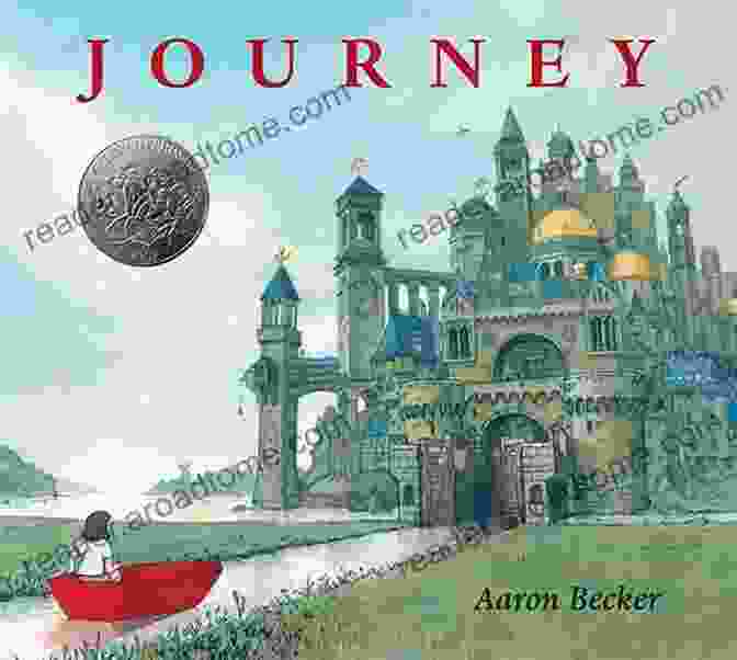 This Journey On Book Cover This Journey I M On