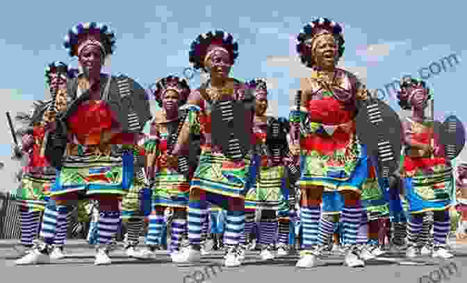 Traditional Costumes In Community Celebrations Costume And History In Highland Ecuador (Joe R And Teresa Lozano Long In Latin American And Latino Art And Culture)