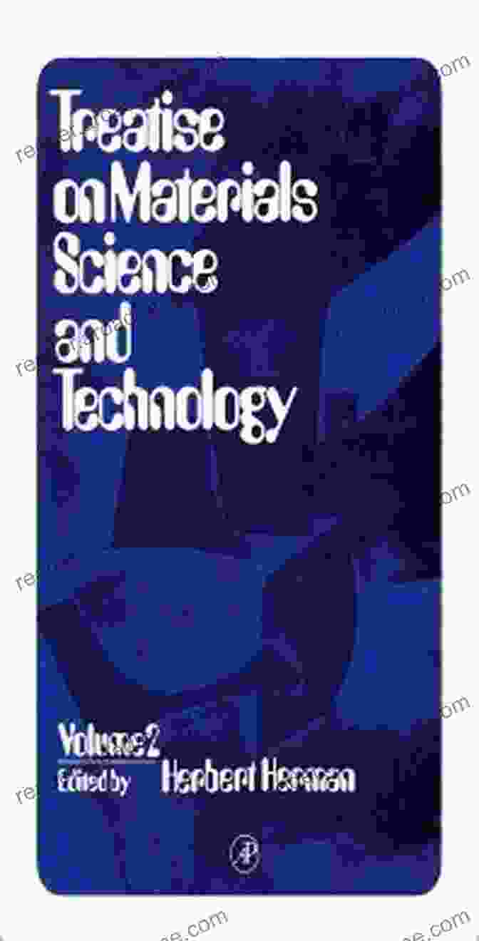 Treatise On Materials Science And Technology, Volume 22 Glass III: Treatise On Materials Science And Technology Vol 22