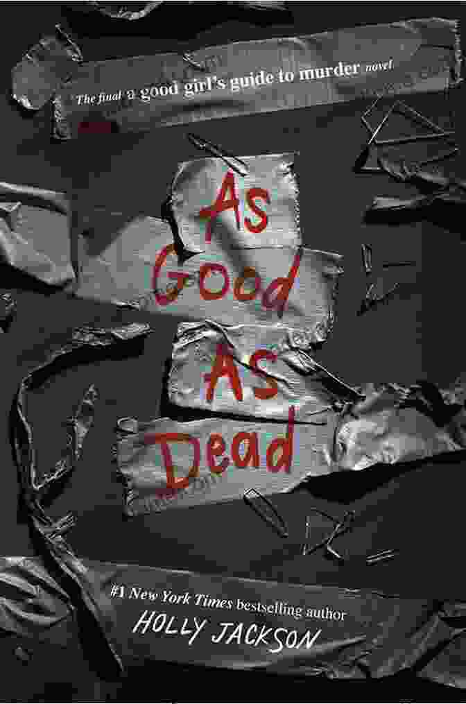 Variation Dead Book Cover Variation Dead Imagination