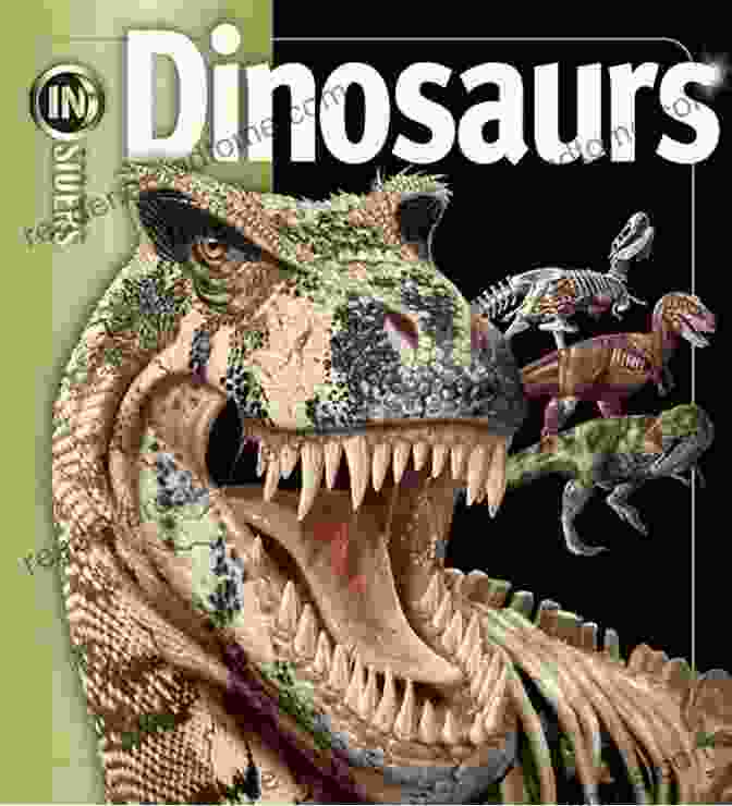 Velociraptor: Introducing Dinosaurs Book Cover Featuring A Detailed Illustration Of A Velociraptor Velociraptor (Introducing Dinosaurs)