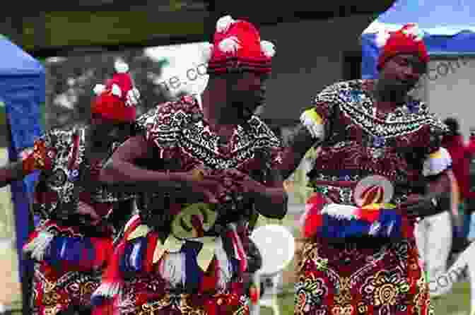 Vibrant Igbo Artistic Traditions HISTORY OF IGBOLAND And A Re Appraisal Of The Origin Of Onicha Ado N Idu