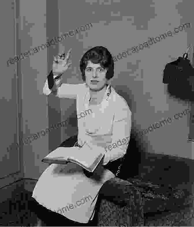 Vintage Portrait Of Aimee Semple McPherson, An Influential Pentecostal Evangelist The Collected Sermons And Writings Of Aimee Semple McPherson: Volume 4