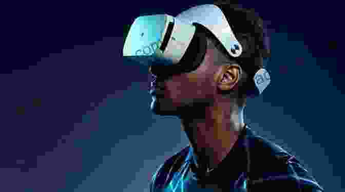 Virtual Reality Training Game Changer: The Technoscientific Revolution In Sports