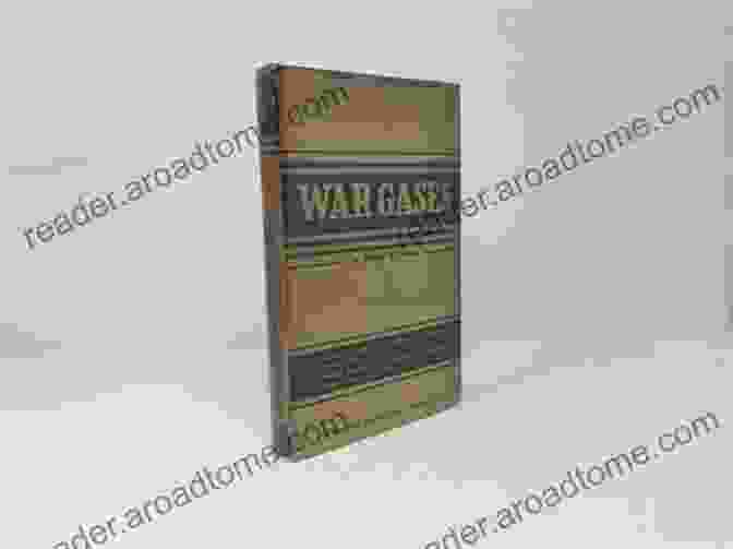 War Gases Book Cover Ebook Pdf The War Gases Albir Chemistry And Analysis