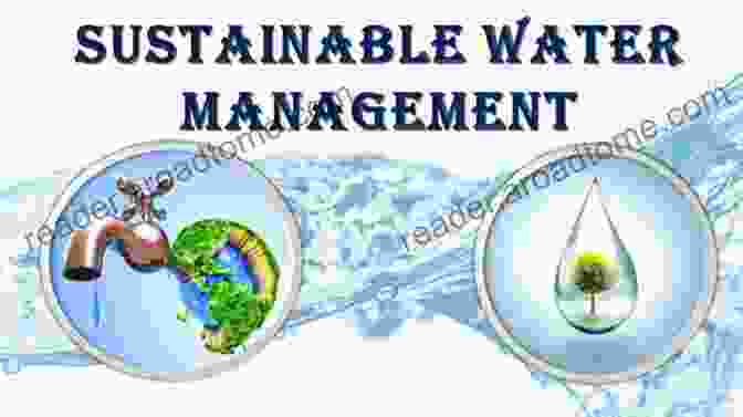 Water Resources Management And Sustainable Water Practices Emerging Science For Sustainable Water Resources Management: A Guide For Water Professionals And Practitioners In India