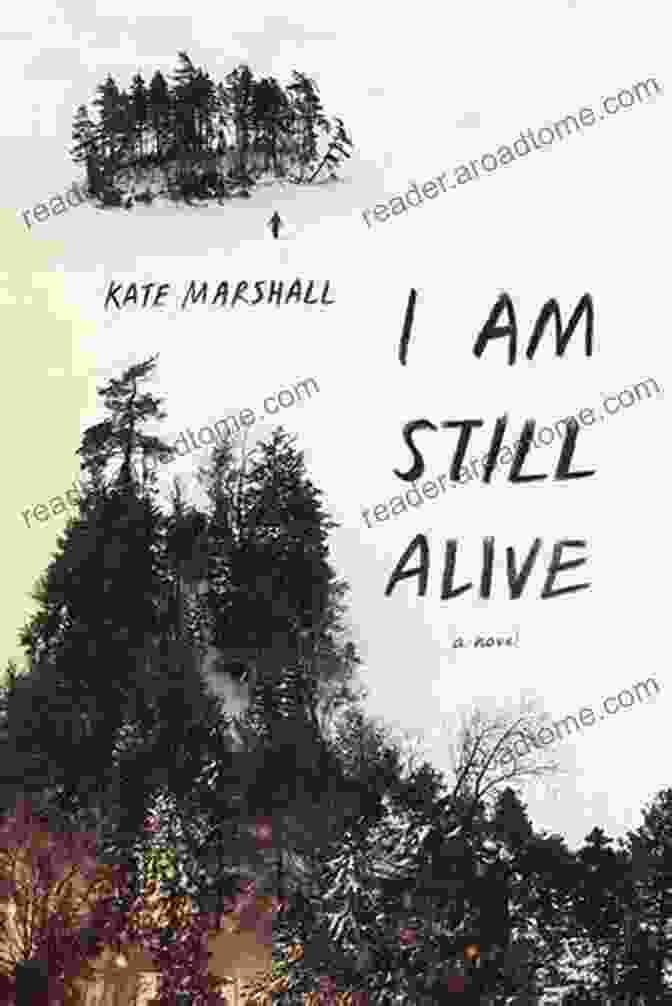 Why Am I Still Alive? Book Cover Why Am I Still Alive?: And Other Railway Short Stories